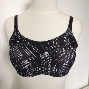 Knix evolution bra padded 4